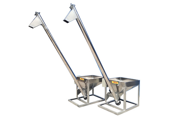 不锈钢材质制成，耐腐蚀、耐高温、干净卫生