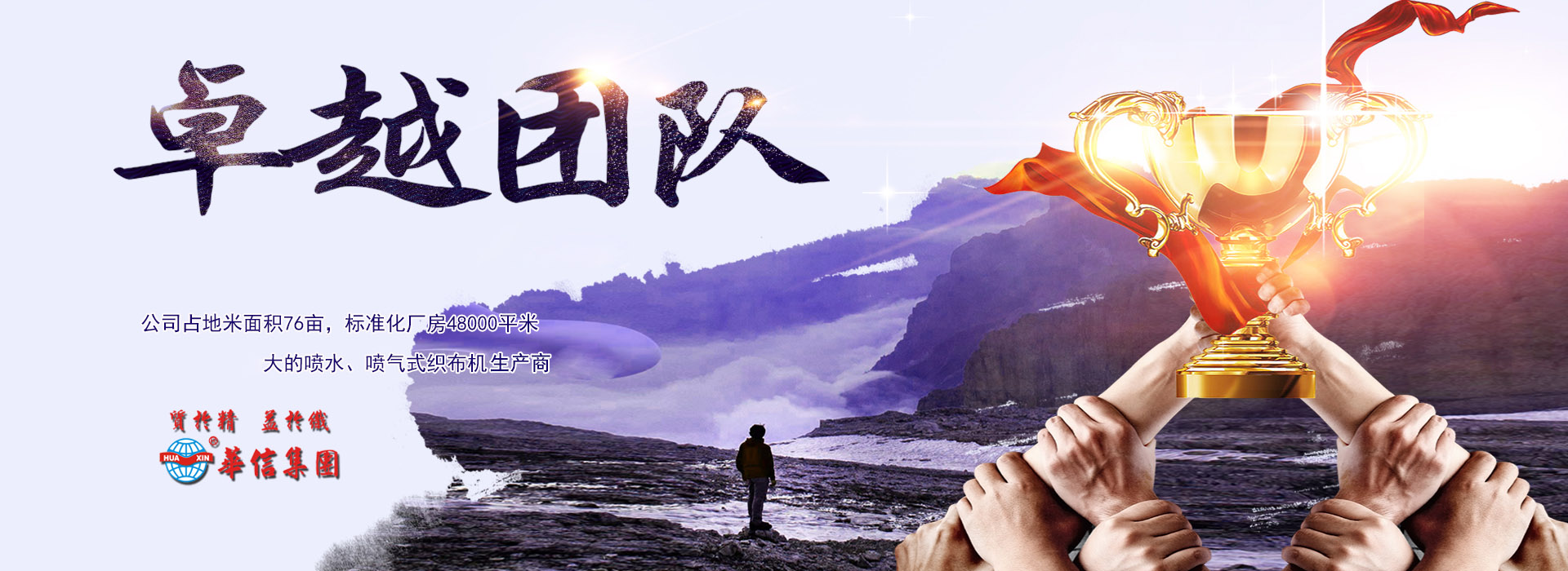 有轴和无轴设计,适用物料范围广,可以支持用户定制