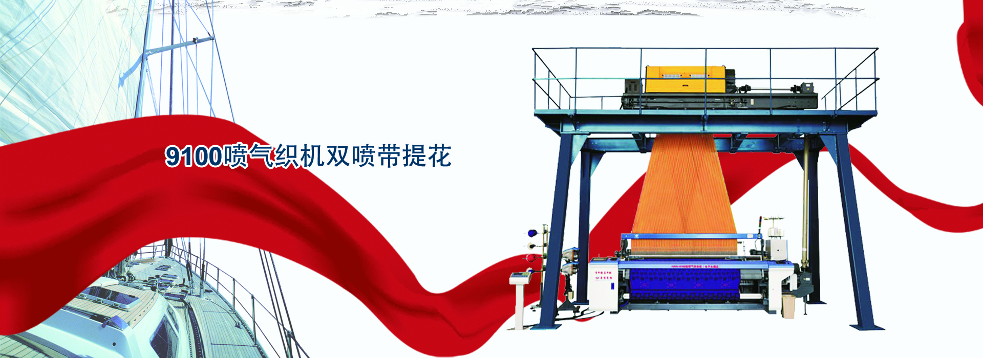 可以按照用户要求设计为大倾角或移动式,输送量输送量可达3000t/h