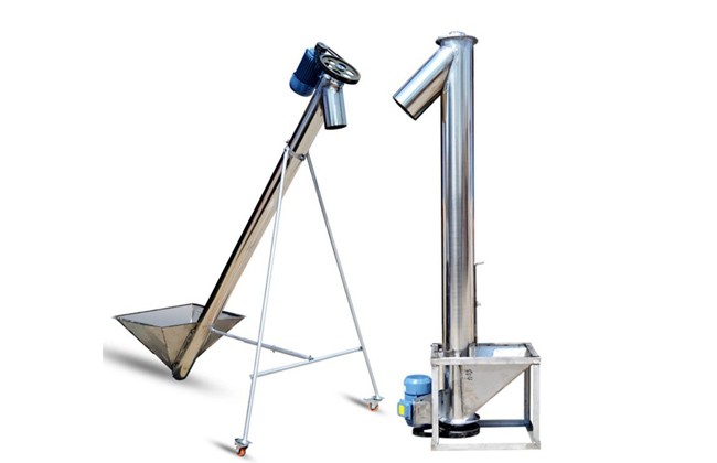 外壳采用无缝钢管制作，密封性好