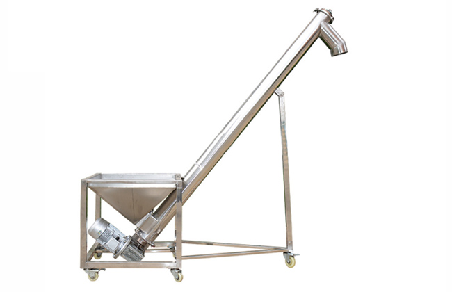 采用304或316不锈钢材质制造而成，具有耐热性、隔热性、耐腐蚀、耐高温等