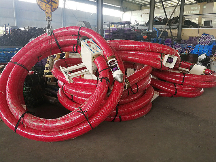 粮食吸粮机价格