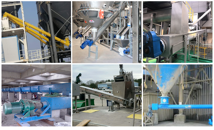 规模化生产 标准化量产